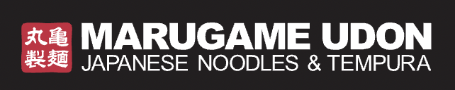 Marugame Udon